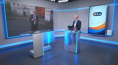 Martina Kašiarová: Súd so starostom