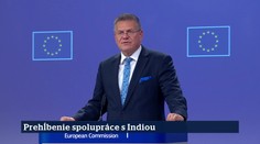 3. epizóda | 23. 9. 2025 | Uhrík