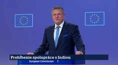 3. epizóda | 23. 9. 2025 | Uhrík