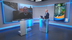 Peter Vačok: 30 rokov od smrti Róberta Remiáša