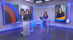 Andrej Kratochvíl: Barbara Haščáková by dnes oslávila 46 rokov