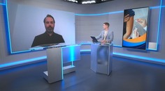 Jozef Šuvada: Vláda SR odmieta nové predpisy WHO