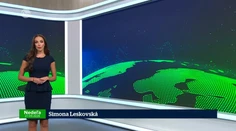 27. 9. 2026