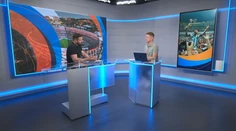 Marek Arpáš: Lionel Messi končí v reprezentácii