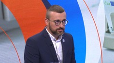 Rastislav Kráľ: Ekonomika sa spomaľuje, ceny idú hore
