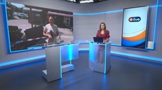 Karolína Janičíková: Výbuch na „Miletičke“