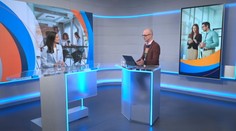 Katarína Tešla: Platové rozdiely medzi mužmi a ženami
