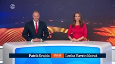 25. 8. 2026