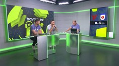 5. epizóda | 16. 9. 2025