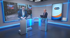 Martin Prôčka: Samit v Bruseli najmä o cenách energií