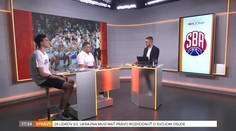 19. epizóda | 12. 8. 2025