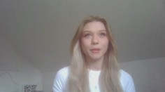 Emma Llure: Taylor Swift je zasnúbená