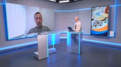 Radovan Potočár: Zavedenie dynamických taríf