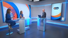 Zuzana Ďuďáková a Bruna Luisa Almeida Gomes: Hosťovanie zahraničných študentov