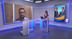 Jozef Lenč: Smer pripustil spoluprácu s Republikou