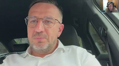 Emil Macho: Vojna dvíha aj ceny hnojív