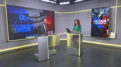 Peter Jašek: Výročie Nežnej revolúcie z pohľadu historika ÚPN