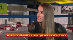 69. epizóda | 20. 2. 2026