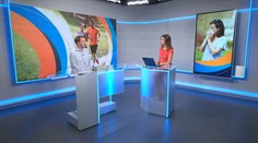 Adrián Doboly: Imunita a choroby v lete