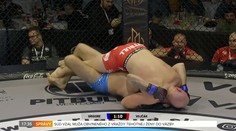 25. epizóda | 2. 9. 2025