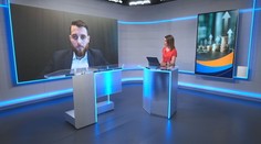 Dominik Hapl: Slováci investujú najviac kvôli dôchodku