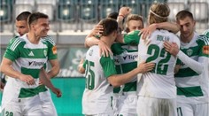 Skalica - Banská Bystrica 3:1 | 9. kolo nadstavby