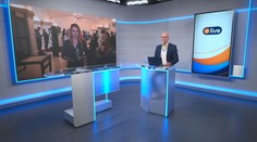 Andrea Šeligová: Rokovanie vlády