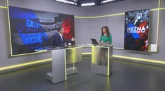 Ján Budaj: Výročie Nežnej revolúcie