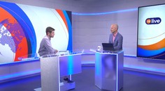 Maroš Kušnier: Prímerie platí, potvrdili Irán aj Izrael