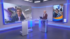 Lucia Košťálová: Zákaz sociálnych sietí do veku 16 rokov