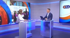 Diana Myšáková: Povinnosti absolventov škôl