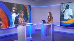 Roberta Nosko Gregorová: Diddy unikol najtvrdšiemu trestu