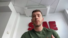 Peter Kováč: Generálny prokurátor a paragraf 363