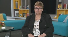 Jana Marková: Slováci a osobné bankroty