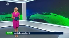 22. 8. 2026