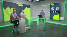 25. epizóda | 2. 3. 2026