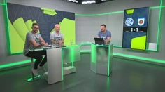 25. epizóda | 2. 3. 2026