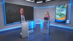 Matej Dobiš: Ako šetriť po sviatkoch