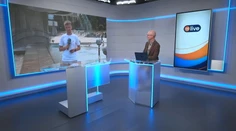 Matej Kurila: Prichádza ďalšia vlna horúčav