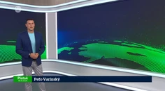18. 9. 2026