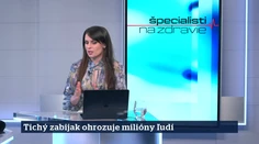 2. epizóda | 30. 6. 2026 | Anna Vachulová