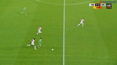 Trenčín – Tatran 0:0 | 17. kolo