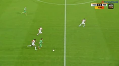 Trenčín – Tatran 0:0 | 17. kolo