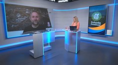 Michal Kaščák: Ohrozený budúci ročník Pohoda festivalu