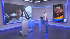 Lukáš Koškár: Vrátenie tovaru, či nevhodného darčeka