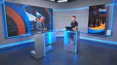 Marek Marušiak: Návrat napriek vojne