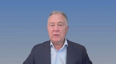 Pavol Demeš: Výsledky rokovania v Bielom dome