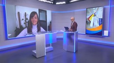 Denisa Lakatošová: Black friday, sviatok zliav a výpredajov