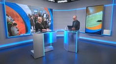 Alica Orda Oravcová: Na podanie daňového priznania máte dva týždne