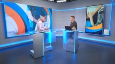 Stanislav Šútovský: Viac pacientov s demenciou